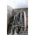 KENWORTH T680 2012-2023 FUEL TANK thumbnail 7