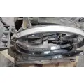 KENWORTH T680 2012-2023 FUEL TANK thumbnail 8