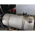 KENWORTH T680 2012-2023 FUEL TANK thumbnail 1