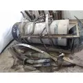 KENWORTH T680 2012-2023 FUEL TANK thumbnail 1