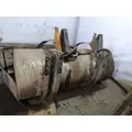 KENWORTH T680 2012-2023 FUEL TANK thumbnail 2