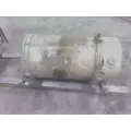 KENWORTH T680 2012-2023 FUEL TANK thumbnail 1