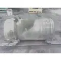 KENWORTH T680 2012-2023 FUEL TANK thumbnail 2
