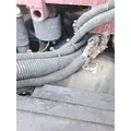 KENWORTH T680 2012-2023 FUEL TANK thumbnail 2