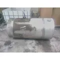 KENWORTH T680 2012-2023 FUEL TANK thumbnail 1