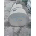 KENWORTH T680 2012-2023 FUEL TANK thumbnail 3