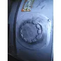 KENWORTH T680 2012-2023 FUEL TANK thumbnail 5