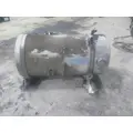 KENWORTH T680 2012-2023 FUEL TANK thumbnail 1
