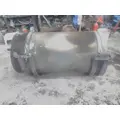 KENWORTH T680 2012-2023 FUEL TANK thumbnail 2
