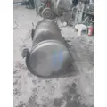 KENWORTH T680 2012-2023 FUEL TANK thumbnail 3