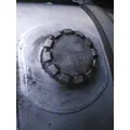 KENWORTH T680 2012-2023 FUEL TANK thumbnail 5