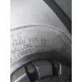KENWORTH T680 2012-2023 FUEL TANK thumbnail 6