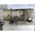 KENWORTH T680 2012-2023 FUEL TANK thumbnail 2