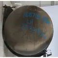 KENWORTH T680 2012-2023 FUEL TANK thumbnail 3