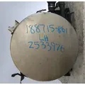 KENWORTH T680 2012-2023 FUEL TANK thumbnail 4