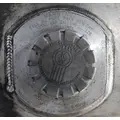 KENWORTH T680 2012-2023 FUEL TANK thumbnail 5