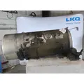 KENWORTH T680 2012-2023 FUEL TANK thumbnail 1