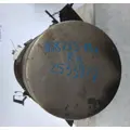 KENWORTH T680 2012-2023 FUEL TANK thumbnail 3
