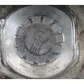 KENWORTH T680 2012-2023 FUEL TANK thumbnail 5