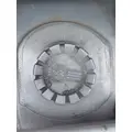 KENWORTH T680 2012-2023 FUEL TANK thumbnail 2