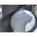 KENWORTH T680 2012-2023 FUEL TANK thumbnail 1