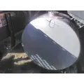 KENWORTH T680 2012-2023 FUEL TANK thumbnail 1