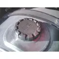 KENWORTH T680 2012-2023 FUEL TANK thumbnail 2