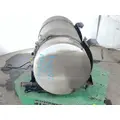 KENWORTH T680 2012-2023 FUEL TANK thumbnail 3