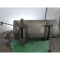 KENWORTH T680 2012-2023 FUEL TANK thumbnail 4