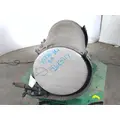 KENWORTH T680 2012-2023 FUEL TANK thumbnail 1