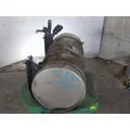 KENWORTH T680 2012-2023 FUEL TANK thumbnail 1