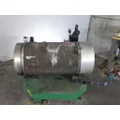KENWORTH T680 2012-2023 FUEL TANK thumbnail 2