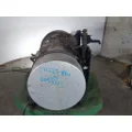 KENWORTH T680 2012-2023 FUEL TANK thumbnail 3