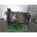KENWORTH T680 2012-2023 FUEL TANK thumbnail 4