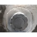 KENWORTH T680 2012-2023 FUEL TANK thumbnail 5
