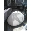 KENWORTH T680 2012-2023 FUEL TANK thumbnail 1