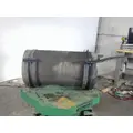 KENWORTH T680 2012-2023 FUEL TANK thumbnail 2
