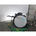 KENWORTH T680 2012-2023 FUEL TANK thumbnail 3