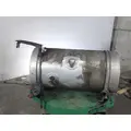 KENWORTH T680 2012-2023 FUEL TANK thumbnail 4