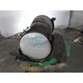KENWORTH T680 2012-2023 FUEL TANK thumbnail 1