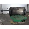 KENWORTH T680 2012-2023 FUEL TANK thumbnail 2