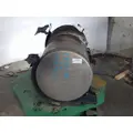 KENWORTH T680 2012-2023 FUEL TANK thumbnail 3