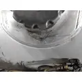 KENWORTH T680 2012-2023 FUEL TANK thumbnail 5