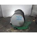 KENWORTH T680 2012-2023 FUEL TANK thumbnail 1