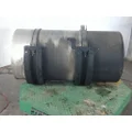 KENWORTH T680 2012-2023 FUEL TANK thumbnail 2