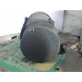 KENWORTH T680 2012-2023 FUEL TANK thumbnail 3