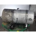 KENWORTH T680 2012-2023 FUEL TANK thumbnail 4