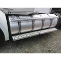 KENWORTH T680 2012-2023 FUEL TANK thumbnail 1