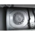 KENWORTH T680 2012-2023 FUEL TANK thumbnail 2