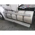 KENWORTH T680 2012-2023 FUEL TANK thumbnail 1